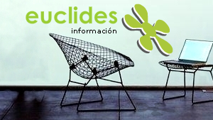 Logo Euclides.Info
