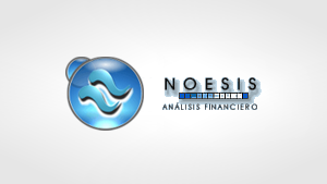 Logo Noesis A.F.